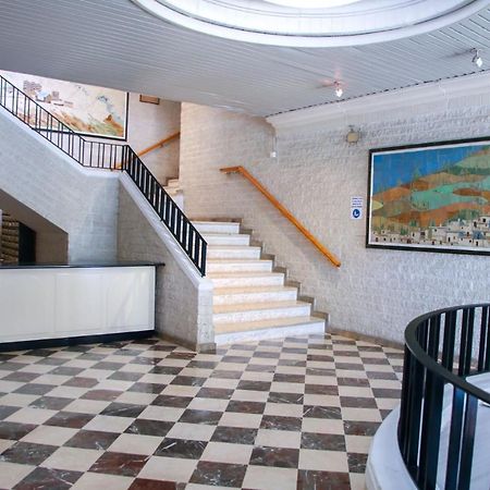 Rincón del Genil Apartamento Cenes De La Vega Exterior foto